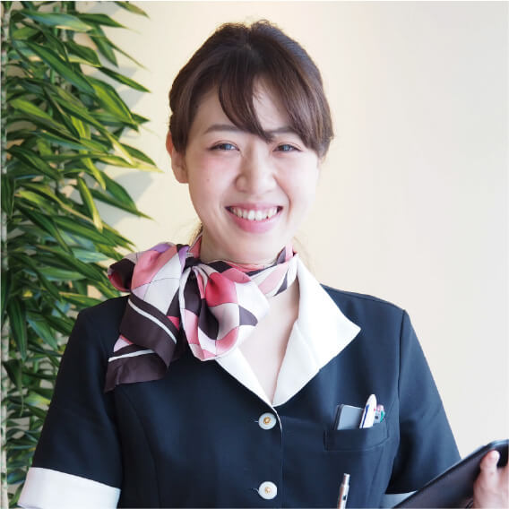 「医療」「美容」「福祉」の事業運営に革新を